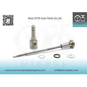 0445120025 Bosch Injector Repair Kit