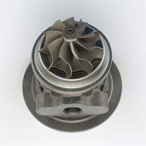 TB25 Turbo CHRA Cartridge 454102-0002 454083 For 466974-0009 466974-0010