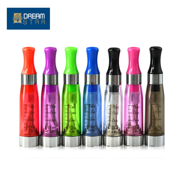 ce4 clearomizer for ego cigarette ce4 clearomizer electronic cigar electric ce4+