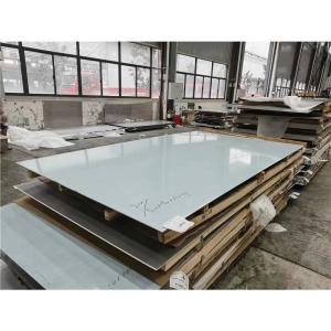 China 1/8 1 2 Hot Dip Galvanized Steel Plate In Coil 1 4 GI GL on sale