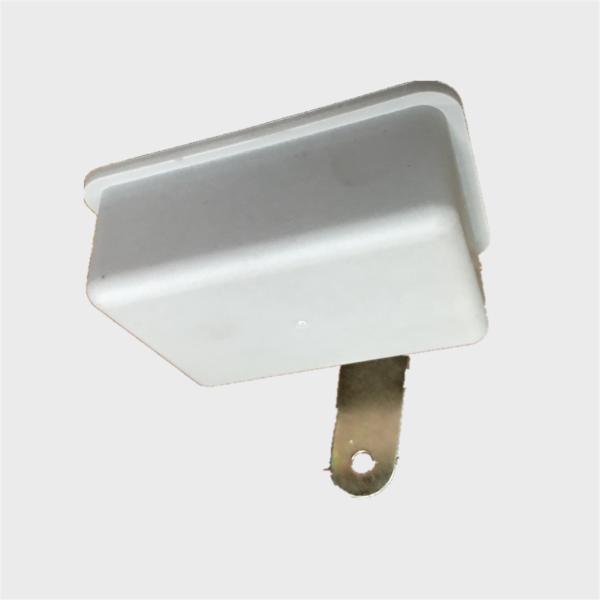 Electromagnetic Glow Plug Relay 9901207 92515867 80 7726125 4RV008188171 7765674