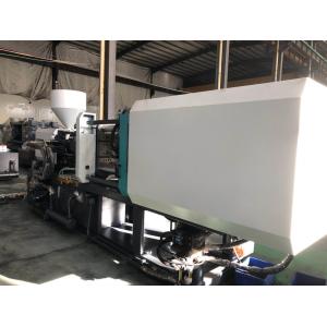 Customed Durable Plastic Mould Injection Machine For Drawer Slides