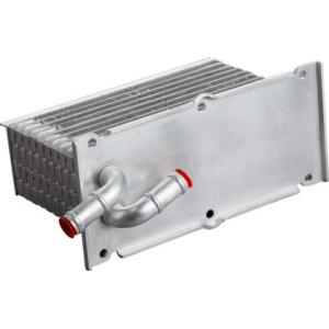 03F145749B VW OIL COOLER Golf 6 Polo 6R Skoda Fabia