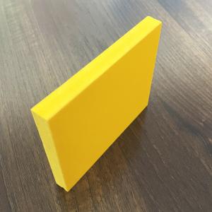 Non-Toxic Foam Board Eco-Friendly 1-40mm Thin Clear Transparent PVC Sheet