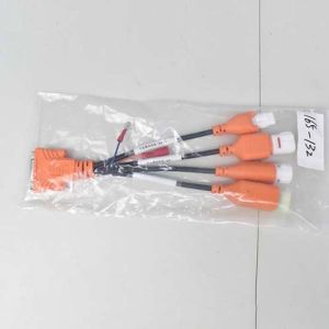 Xtruck M1 Motorcycle Diagnostic Tool with 12 Languages Support 120+ Special