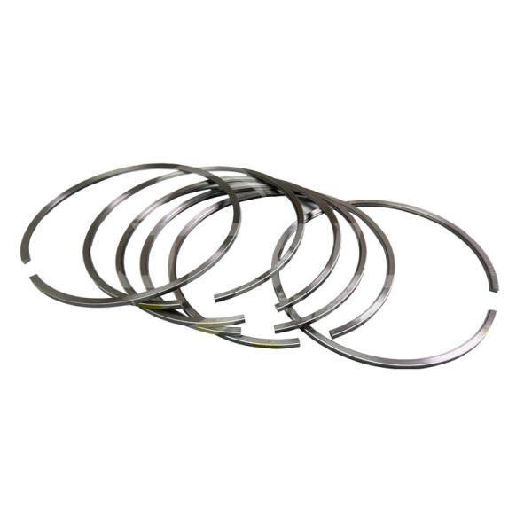 Quality Piston rings set 3102367X for Cummins M11 engine wholesale