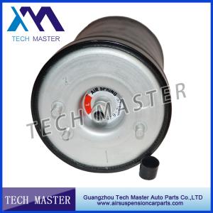 Excellent Quality Air Spring Bellow 37126750355 37121095579 For B-M-W E53/X5