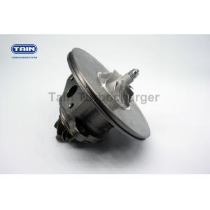 China KP35 Turbo CHRA 5435-970-0000 5435-970-0002 8200022735 For RenauIt Clio 1.5 dCi/Kangoo 1.5 dCi  K9K-700 on sale