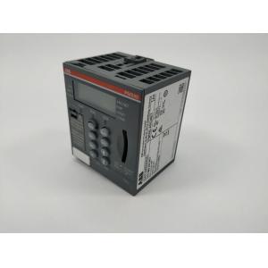 Cheap ABB PM590-ARCNET 1SAP150000R0261 AC500 Processor module Memory 2MB for sale