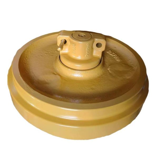 595382 /FT1487 /5003121 FL6 Loader Idler Wheel for Laverda Combine Tractor