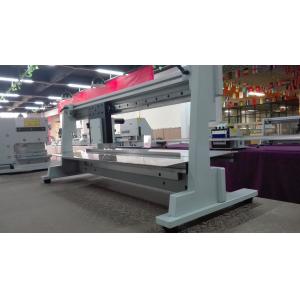 Manual PCB Depaneling Machine with 700mm/460mm Length Linear Blade