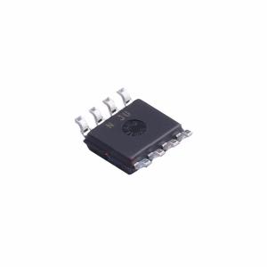 MAX485EESA New and Original MAX485EESA SOIC-8 Integrated circuit