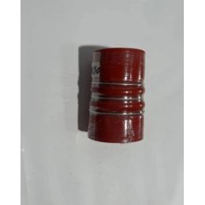 922631.0020 Connecting tubes Kalmar Reach Stacker Parts