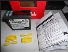 Carel Digital Refrigeration Controls IR Series