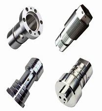 Cheap Anodized CNC Turning Parts Aluminum Copper Machining Parts OEM for sale