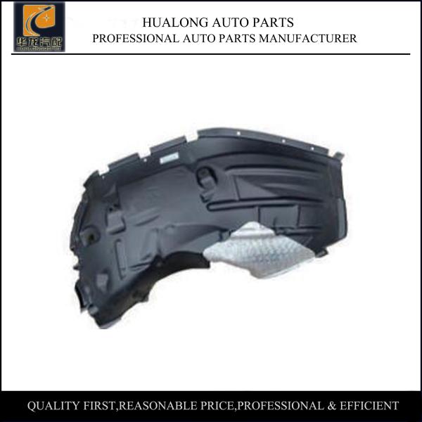 Quality Plastic 68299170AB Jeep Wrangler Inner Fender Lining wholesale
