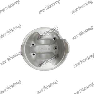 K13C 24V Engine Piston Part 13216-2330 For Hino