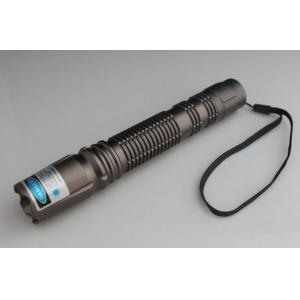 445nm 1000mw blue laser pointer with rechargeable battery and goggles