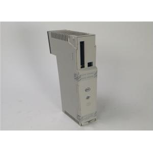 Cheap Schneider Electric 140CPU31110 Modicon Quantum Processor New Original for sale
