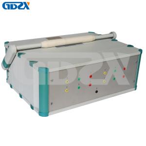 ZXCBB Class 0.0005 Induced Voltage Divider built in Standard for Transformer