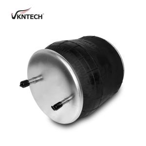 Quality American Truck Air Suspension WATSON & CHALIN AS-0053/ Firestone W01-358