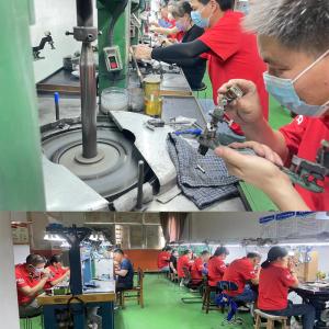 CVD DEF VS VVS Round Brilliant Cut 3ct + Lab Grown Diamonds IGI Certificate