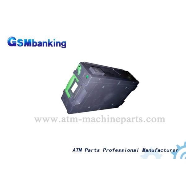 01750053504 Currency Cassette CMD-V4 FSM ATM Parts Wincor 01750053504 ATM spare parts