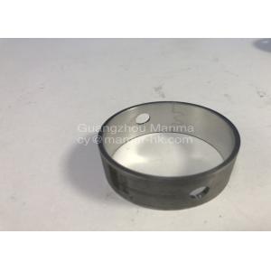 MAMUR Camshaft Bush For ISUZU 4JB1 JMC 1030 JAC 4DA1 FOTON DFLE 8-97378148-0
