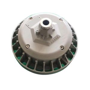 High Lumen Heavy Duty Explosion Proof Lighting Class 1 Division 2 / Division 1