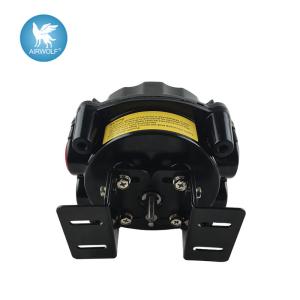 -20℃ Position Monitoring Ex Proof Limit Switch ITS300 Box