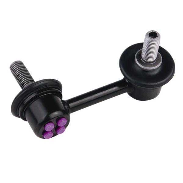 Quality Right Front Stabilizer Link 51320 SNA A02 , Honda Civic Stabilizer Bar Link Replacement  wholesale
