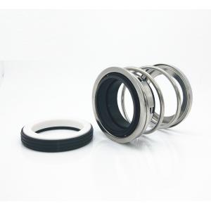 T2 Elastomer Bellows Single Spring Mechanical Seal for oil pump