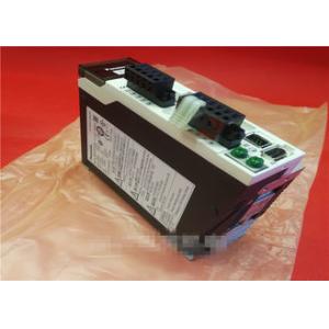 MBDHT2510CA1 Servo AC 200 ~ 240VAC Supply 15A 240 V Industrial Servo Drives