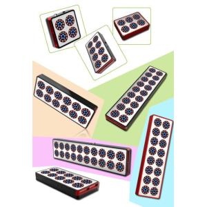 CIDLY distribution full spectrum led grow lights for hydro store/grow shop