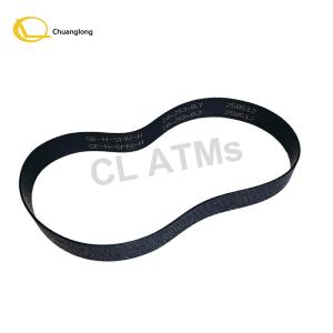 ATM Parts Fujitsu F56 Dispenser Belts F56 Multi Cassette Bill Dispensing Unit