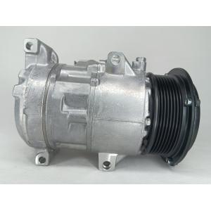 Auto AC conditioning compressor for Toyota Camry 883100R030 air conditioning