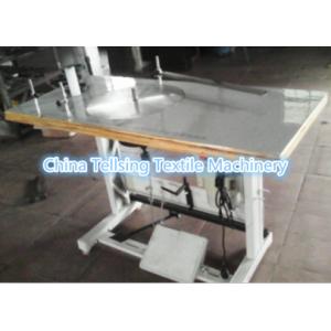 Cheap coiling machine in sales for packing ribbon,webbing,strap,riband,band,belt,elastic tape for sale