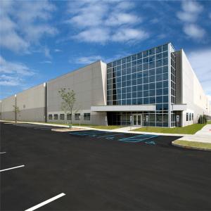 High Rise Steel Structure Building Plans Price Prefabricated Apartment and