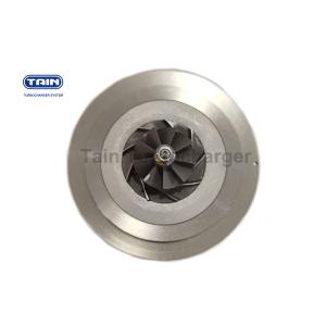 China GTB1752VK Turbocharger Cartridge 784114-0003 28231-2F000 For Hyundai Tucson ix2.0/Sorento on sale