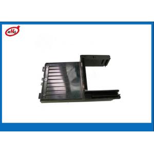 445-0756691-02 NCR ATM Parts S2 Reject Cassette Middle Cover