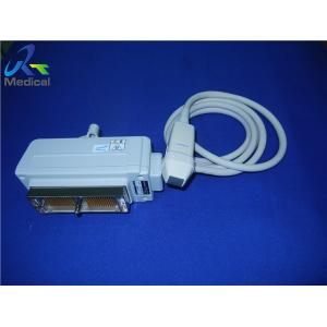 90 Scan Angle Ultrasound Scanner Probe For SSD 5000