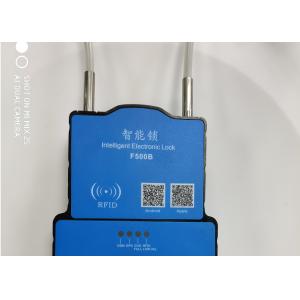 Large Battery Magnetic GPS Tracker With IP65 Water Resistance FB500/JT701