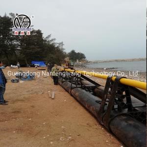 China Round Fishery Breeding Anti Wind Wave Floating PE Deep-Sea Cage Advanced Technology for Sustainable Farming on sale