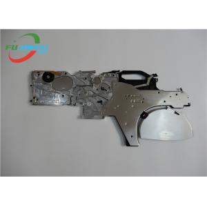 China Electric SMT Feeder SAMSUNG HANWHA SME 8MM MF2-FB42-001 With 3 Months Warranty on sale