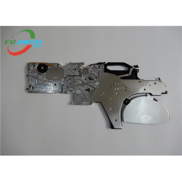 Quality Electric SMT Feeder SAMSUNG HANWHA SME 8MM MF2-FB42-001 With 3 Months Warranty wholesale