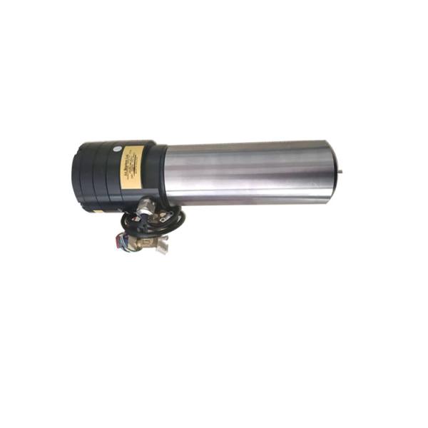 Hot OEM 8 heads multi spindle cnc router machine OEM/ODM Cnc High Frequency