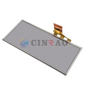 10.3 Inch 255*123mm TFT Touch Screen Digitizer Replacments LQ103B5NE01U