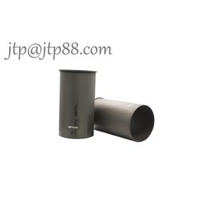 China Dia 103mm Piston Liner Cylinder  For Mitsubishi 4D32T 4D32 ( N ) Auto Engine Parts on sale