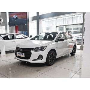 5 Seats 5 Doors 2023 2022 Chevrolet Onix Captiva Cruze Energy Gasoline Hybrid