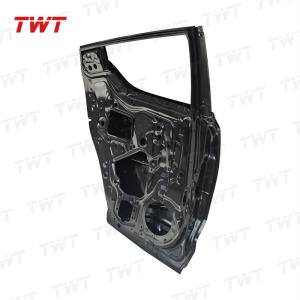 Original 67004-F4060 Precise Fitment Body Parts Rear Car Door 67004F4060 67004